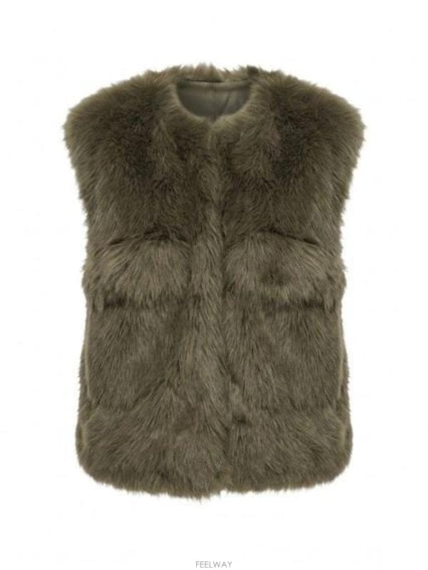 Manzoni 24 ������24 �þ ����Ʈ 26A708S39N GREEN B0172256214������24 �þ ����Ʈ 26A708S39N GREEN B0172256214