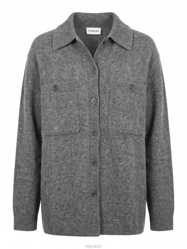 | Other Brand | �ķν� ���� LYAKD530558 037 B0172256217�ķν� ���� LYAKD530558 037 B0172256217