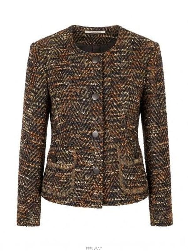 | Other Brand | �����ƶǷ� KERRY ���� KERRYSFRA160068S 26I32 B0172256219�����ƶǷ� KERRY ���� KERRYSFRA160068S 26I32 B01722562