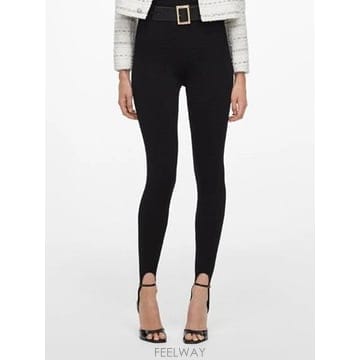 Self Portrait ���� ��Ʈ����Ʈ ��Ʈ STIRRUP ���뽺 AW26174PB BLA B0172256221���� ��Ʈ����Ʈ ��Ʈ STIRRUP ���뽺 AW26174PB BLA B017