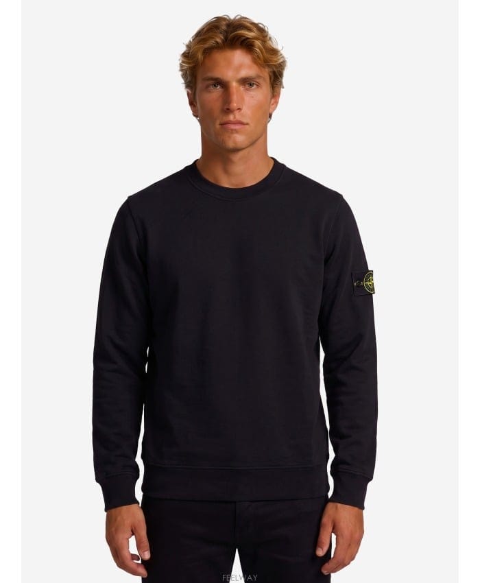 Stone Island 26FW ������Ϸ��� ���� ������ [M] L2S156100060S0051 V002926FW ������Ϸ��� ���� ������ [M] L2S156100060S0051 V0