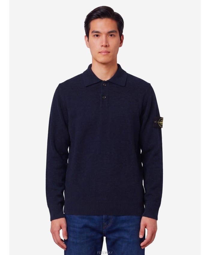 Stone Island 26FW ������Ϸ��� ���� ���� ���� ������ [M] L2S155100018S00B4 V002026FW ������Ϸ��� ���� ���� ���� ������ [M] L2S1551000