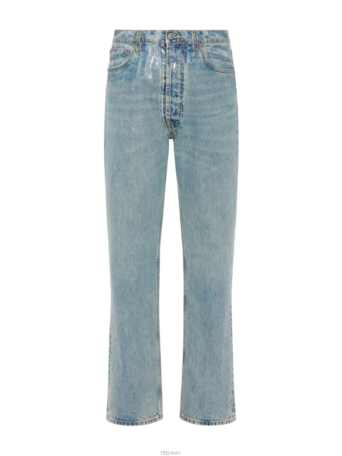 Maison Margiela [S] 26FW �������������� ��Ʈ����Ʈ ���� �� S67LA0046 M30066 962[S] 26FW �������������� ��Ʈ����Ʈ ���� �� S67LA0046 M