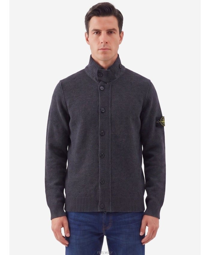 Stone Island 26FW ������Ϸ��� ���� ��Ʈ ������ ��Ʈ ����� [M] L2S155100047S00A3 V0M6226FW ������Ϸ��� ���� ��Ʈ ������ ��Ʈ ����� [M] L2S