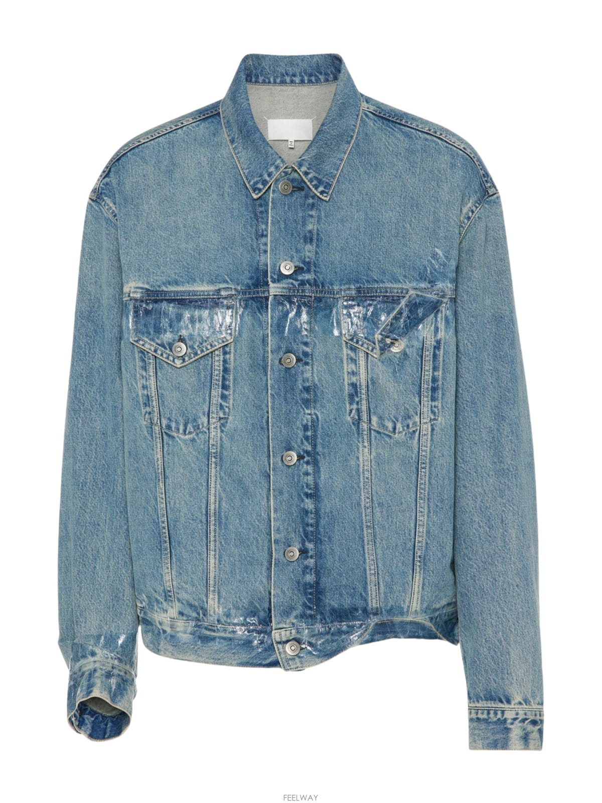 Maison Margiela [S] 26FW �������������� ���� ���� S67AM0109 M30066 962[S] 26FW �������������� ���� ���� S67AM0109 M30066 962