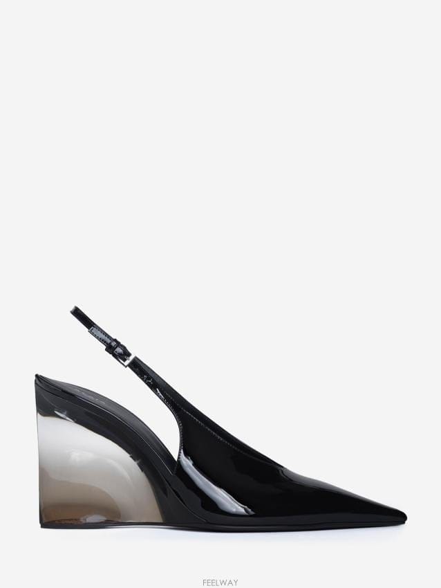 Alaia 26FW �˶��̾� Invisible ���� ������ ������ [M] AA3G3005I037 99926FW �˶��̾� Invisible ���� ������ ������ [M] AA3G300