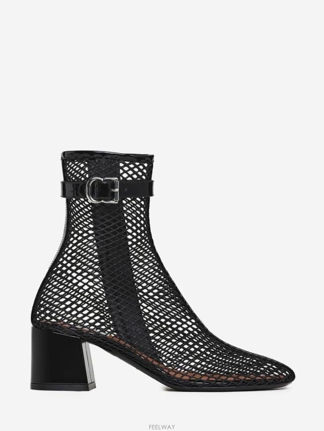 Alaia 26FW �˶��̾� �޽� 55 ���� [M] AA3B2005A028 99926FW �˶��̾� �޽� 55 ���� [M] AA3B2005A028 999