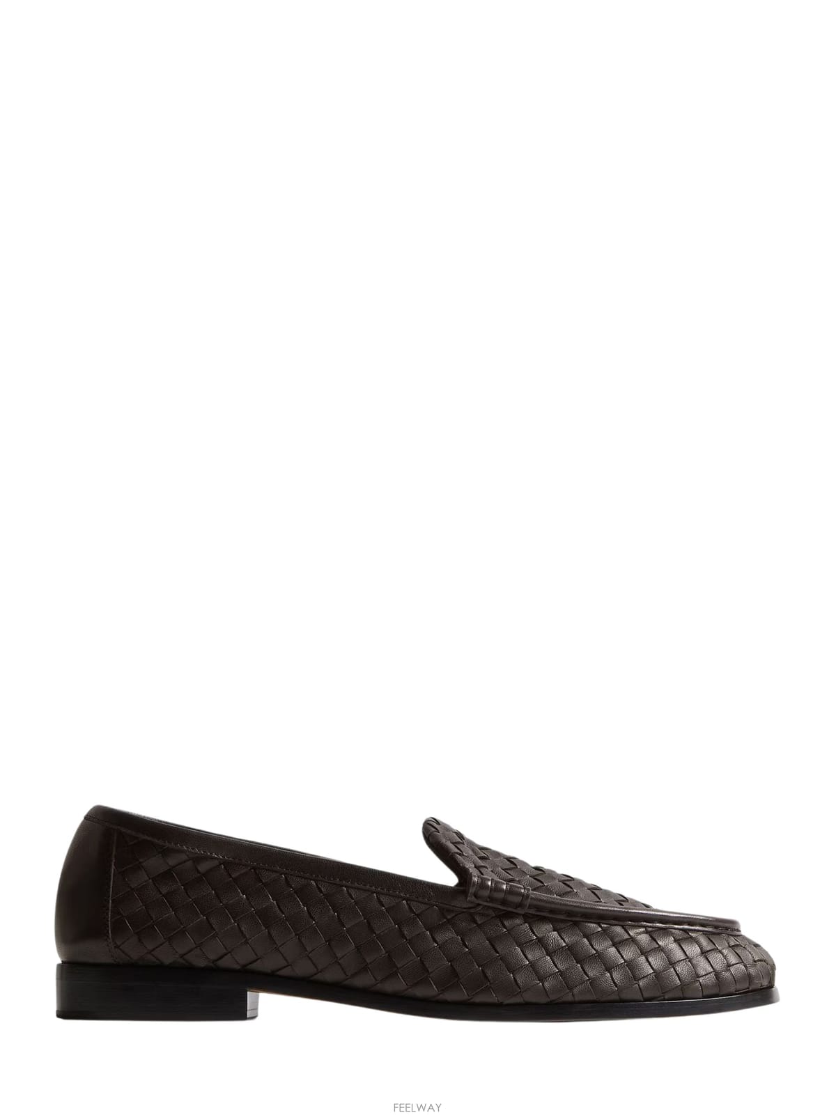 Bottega Veneta [S] 26FW ���װ�����Ÿ �Ƿ����� ���� 867565 V2ED0 2006[S] 26FW ���װ�����Ÿ �Ƿ����� ���� 867565 V2ED0 2006