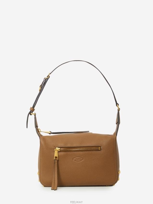 TODS 26FW ���� ���� ��Ż ���� ����� �̴� [M] XBWGMTH0100 VRO S60026FW ���� ���� ��Ż ���� ����� �̴� [M] XBWGMTH0100 V