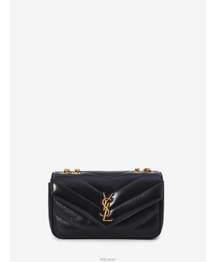 Saint Laurent 26FW ���ζ� ���� ��� ���׷� ����� ���� [M] 801437 AAEAX 100026FW ���ζ� ���� ��� ���׷� ����� ���� [M] 801437 