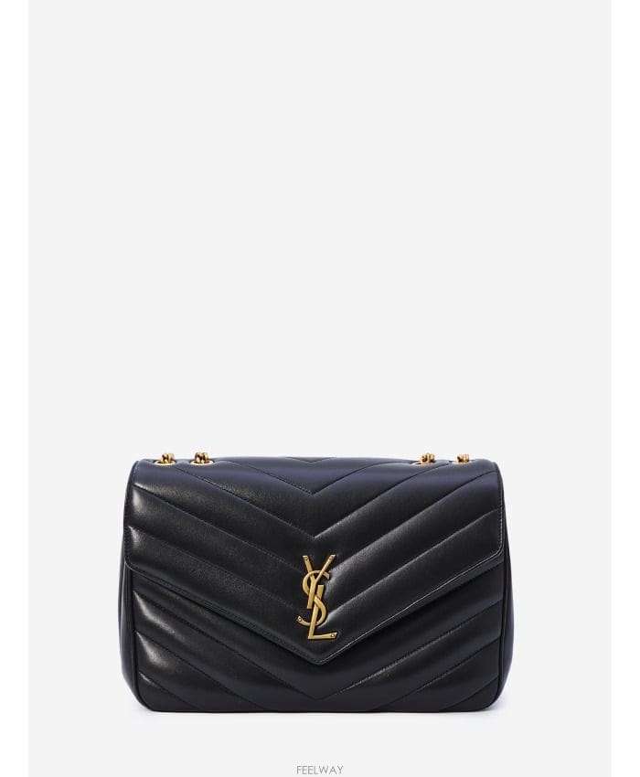 Saint Laurent 26FW ���ζ� ���� ���׷� ��� ����� ���� [M] 803541 AAEAX 100026FW ���ζ� ���� ���׷� ��� ����� ���� [M] 803541 