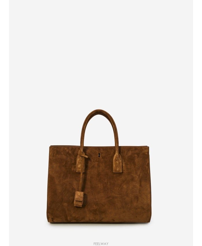 Saint Laurent 26FW ���ζ� ����긣 ��Ʈ ����� ���� [M] 861230 1U80W 291626FW ���ζ� ����긣 ��Ʈ ����� ���� [M] 861230 1U80W