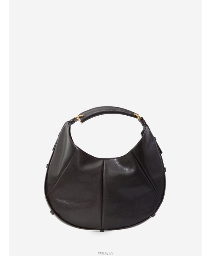 Saint Laurent 26FW ���ζ� ���� Mombasa ��Ʈ�� [M] 862029 AAGWK 205026FW ���ζ� ���� Mombasa ��Ʈ�� [M] 862029 AAGWK 2050