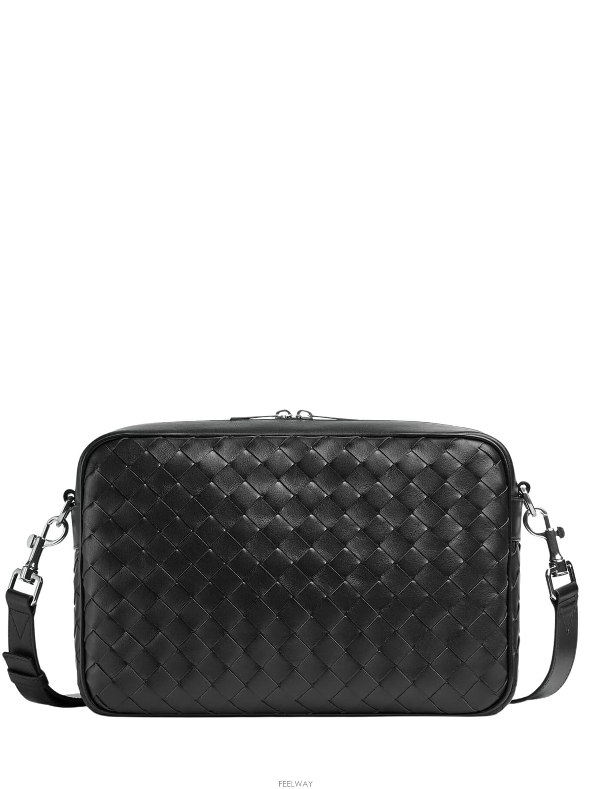 Bottega Veneta [S] 26FW ���װ�����Ÿ ī�޶� �޽����� 755925 V2HL1 8803[S] 26FW ���װ�����Ÿ ī�޶� �޽����� 755925 V2HL1 880