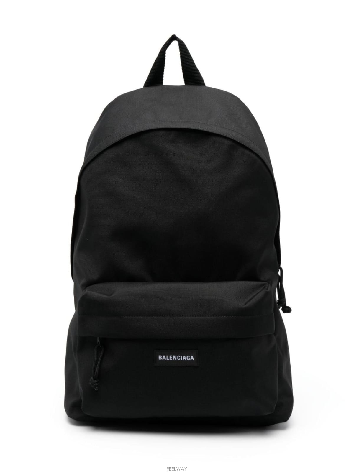 Balenciaga [S] 26FW �߷��þư� �ͽ��÷η� ���� 503221 2VZ37 1000[S] 26FW �߷��þư� �ͽ��÷η� ���� 503221 2VZ37 1000