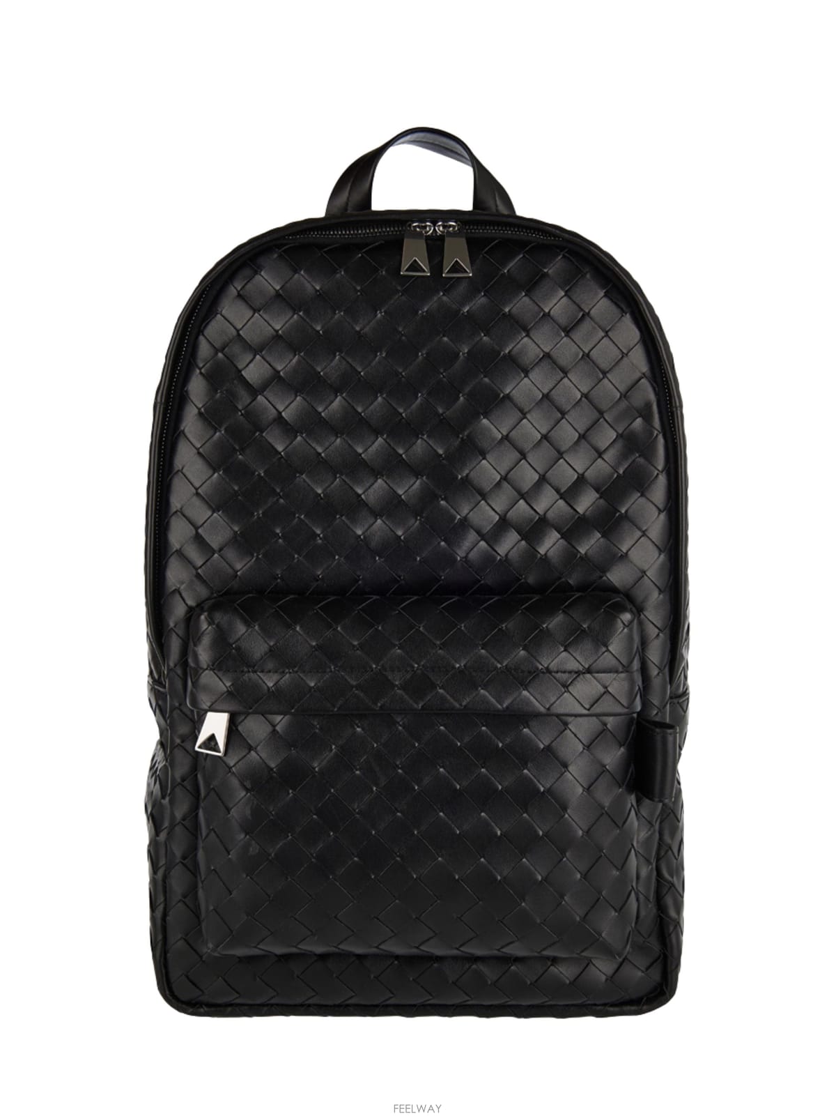 Bottega Veneta [S] 26FW ���װ�����Ÿ ���� �޽��� ���� 828527 V2HL2 8803[S] 26FW ���װ�����Ÿ ���� �޽��� ���� 828527 V2HL2 88