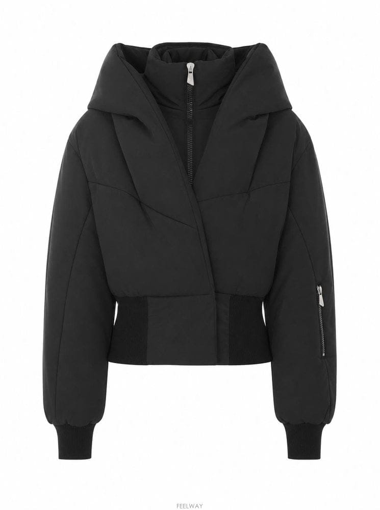 | Other Brand | 26 F/W ��Ƽ�� �е� ���� ���� 261WCB00117/CCP111 B001225579926 F/W ��Ƽ�� �е� ���� ���� 261WCB00117/CCP111 B00122