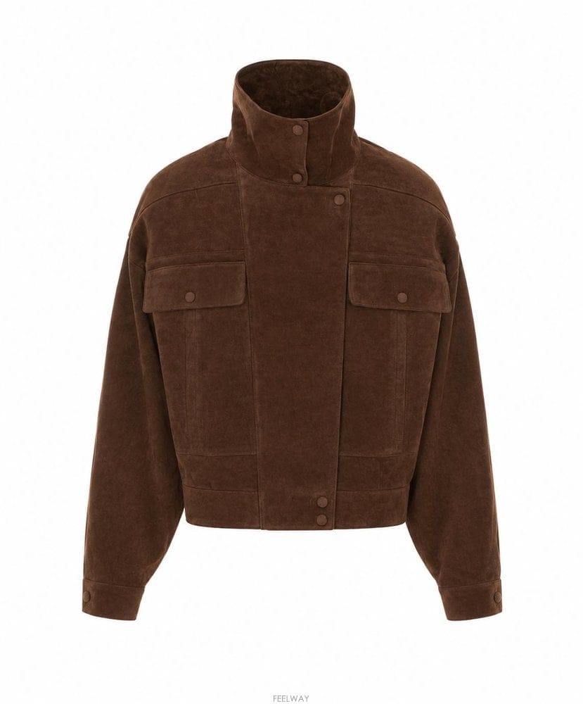 Saint Laurent 26 F/W ���ζ� CROSTA ���� ��Ƽ�� ���� 785562/YC2 B001225580026 F/W ���ζ� CROSTA ���� ��Ƽ�� ���� 785562/YC2 B0012