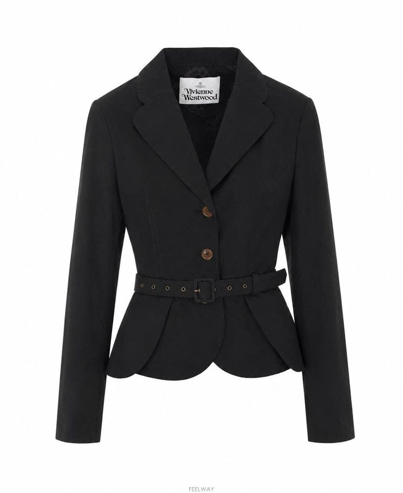 ViVienne westwood 26 F/W ���� ����Ʈ��� ��Ʈ ���쳪 ���� 1401008F/W0 B001225580326 F/W ���� ����Ʈ��� ��Ʈ ���쳪 ���� 1401008F/W0 