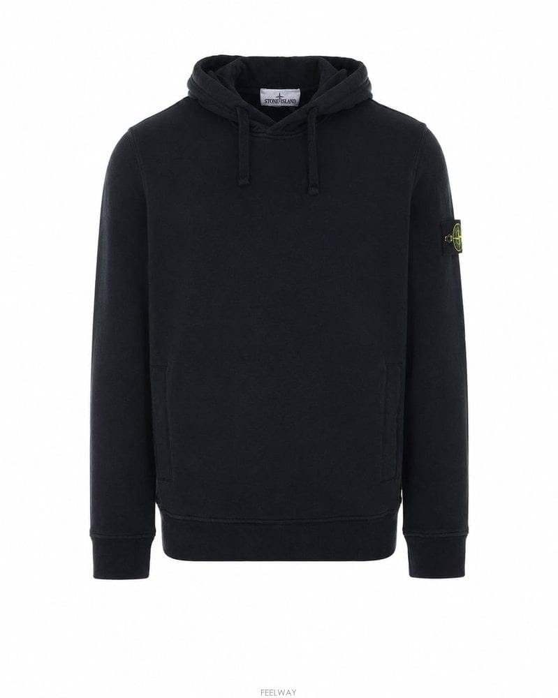 Stone Island 26 F/W ���� ���Ϸ��� �ΰ� �ĵ� 6100048/S0A20V002 B001225580426 F/W ���� ���Ϸ��� �ΰ� �ĵ� 6100048/S0A20V002 B0012