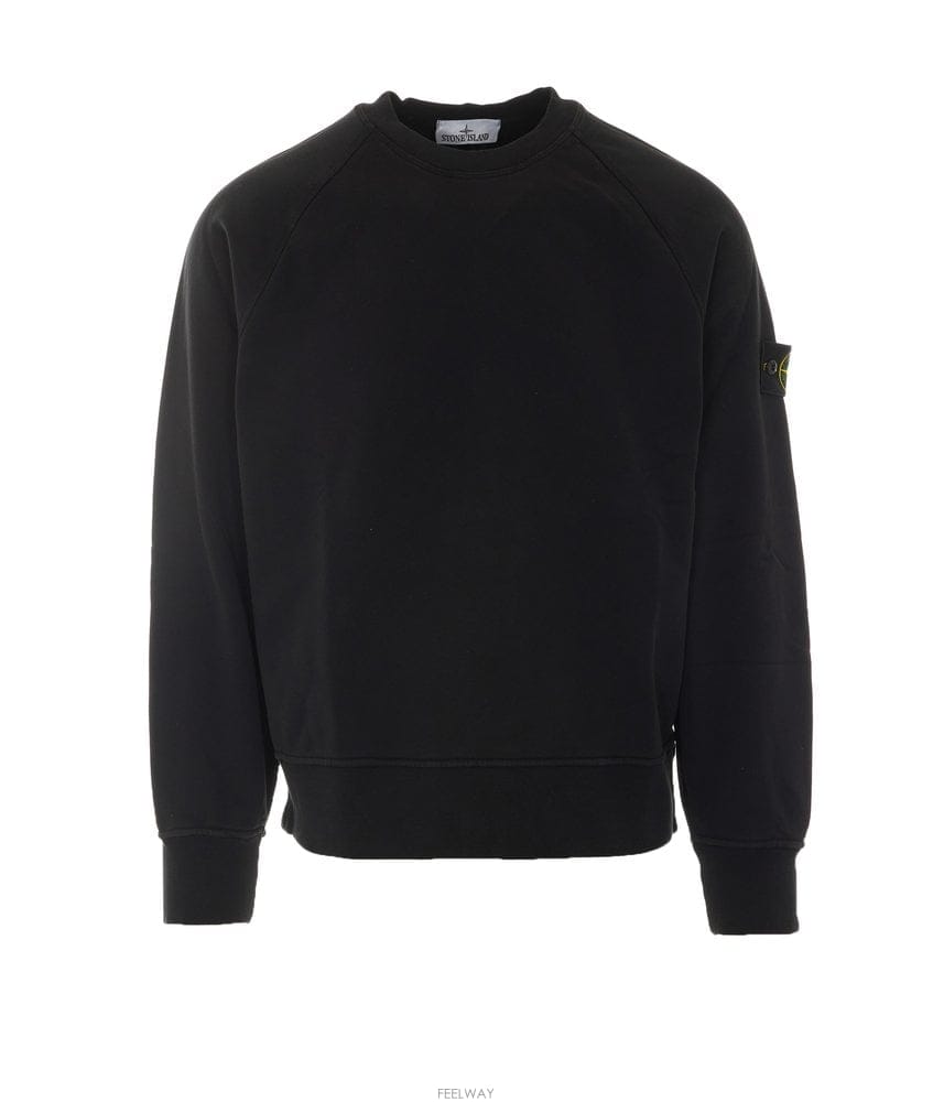Stone Island 26 F/W ���� ���Ϸ��� �ΰ� ������ 6100008/S0051V00 B001225580526 F/W ���� ���Ϸ��� �ΰ� ������ 6100008/S0051V00 B001