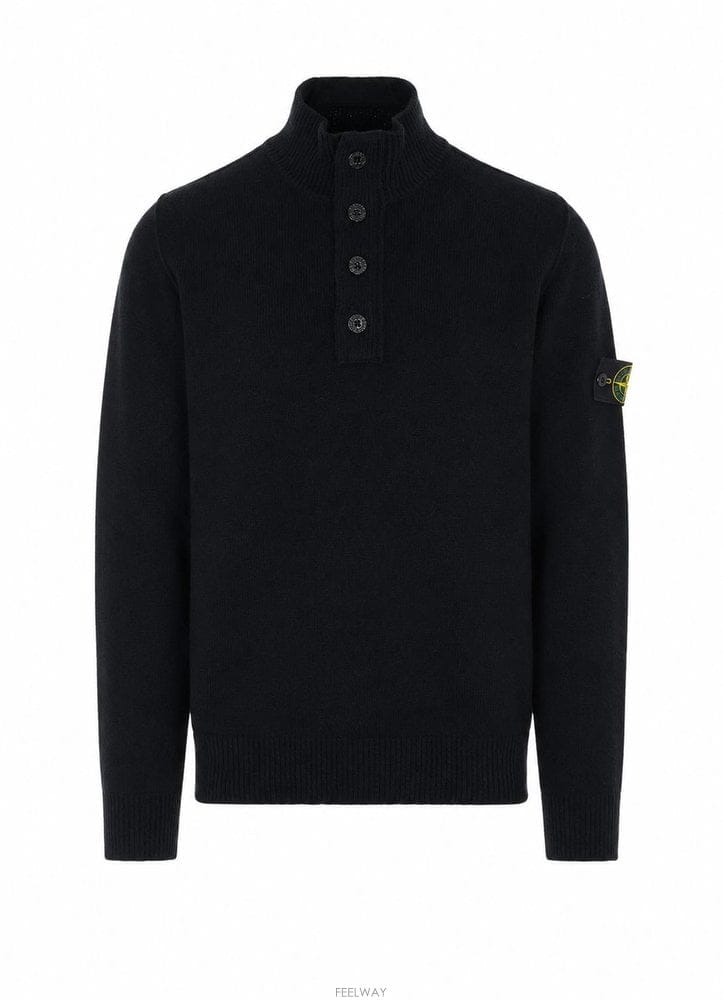 Stone Island 26 F/W ���� ���Ϸ��� �ΰ� ���� �� ������ 5100040/S00 B001225580726 F/W ���� ���Ϸ��� �ΰ� ���� �� ������ 5100040/S00 B