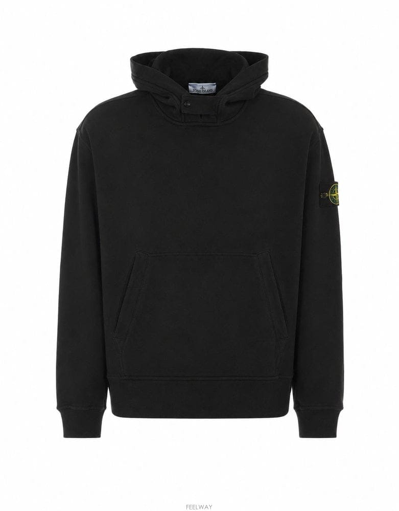 Stone Island 26 F/W ���� ���Ϸ��� �ΰ� �ĵ� 6100023/S0A20V002 B001225580826 F/W ���� ���Ϸ��� �ΰ� �ĵ� 6100023/S0A20V002 B0012