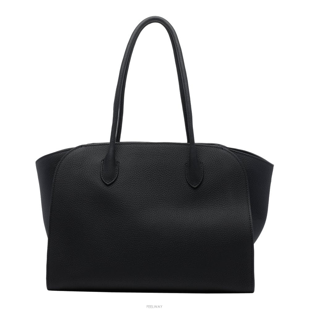 THE Row 26 F/W �� �ο� MARLO 14 ��Ʈ�� �� W1800/L133B B001225581026 F/W �� �ο� MARLO 14 ��Ʈ�� �� W1800/L133B B0012255