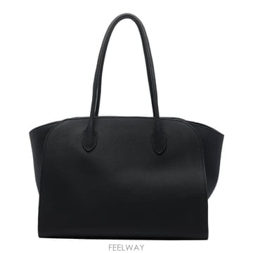 26 F/W 더 로우 MARLO 14 토트백 백 W1800/L133B B0012255810