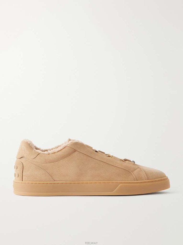 TODS ���� ī��Ʈ 04L �þ���� �����̵� ����Ŀ�� XXM04L0JF4 B0082256178���� ī��Ʈ 04L �þ���� �����̵� ����Ŀ�� XXM04L0JF