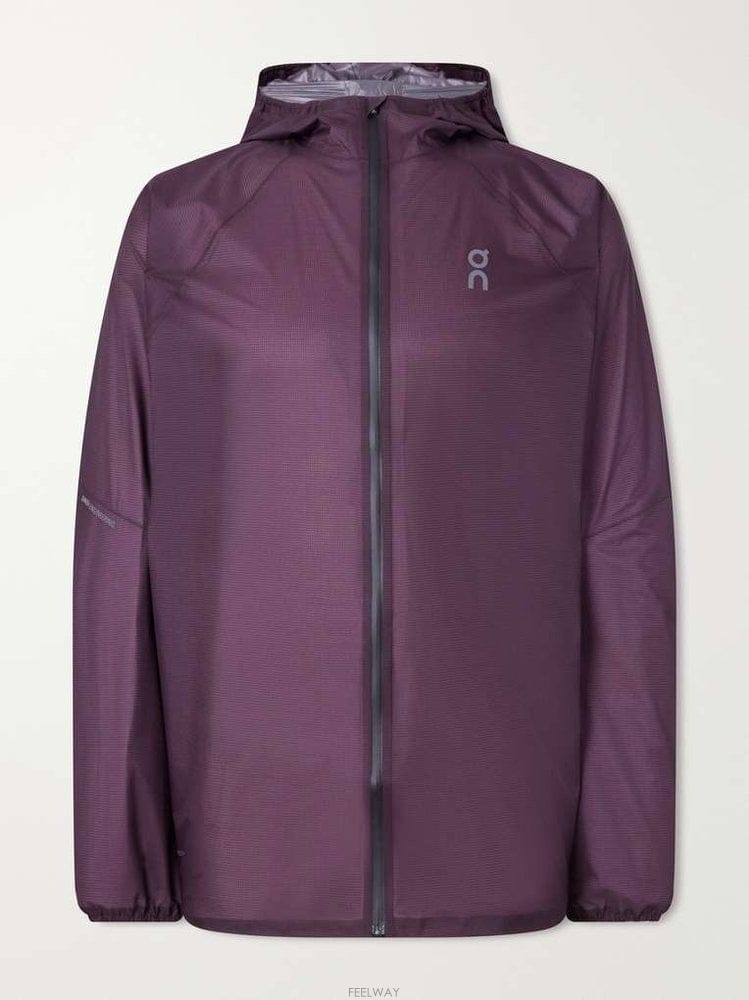 | Other Brand | �·��� �ΰ� GUARDTECTM �� �ĵ� ���� 1MF30064968 B0082256181�·��� �ΰ� GUARDTECTM �� �ĵ� ���� 1MF30064968 B00822