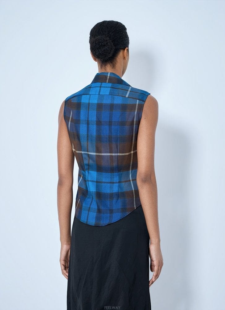 ViVienne westwood 26 F/W ���� ����Ʈ��� ���� ������ DRUNKEN ���� 150 B011225531326 F/W ���� ����Ʈ��� ���� ������ DRUNKEN ���� 150 