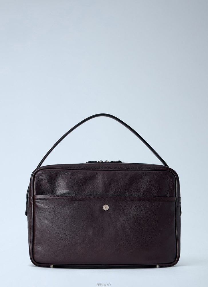 Acne 26 F/W ��ũ�� ��Ʃ��� CAMERO ī�޶� ��� �� C10235 B011225531426 F/W ��ũ�� ��Ʃ��� CAMERO ī�޶� ��� �� C10235 B0