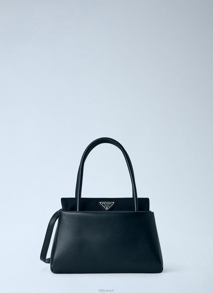 PRADA 26 F/W ����� PASSAGE ���� �ڵ�� WITH RENYLON B011225531526 F/W ����� PASSAGE ���� �ڵ�� WITH RENYLON B011225