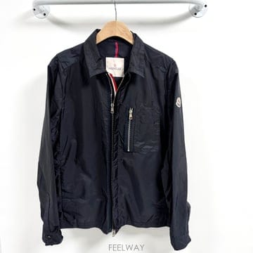 Moncler ��Ŭ���� �� �ٶ����� ���ϸ�Ŭ���� �� �ٶ����� ����