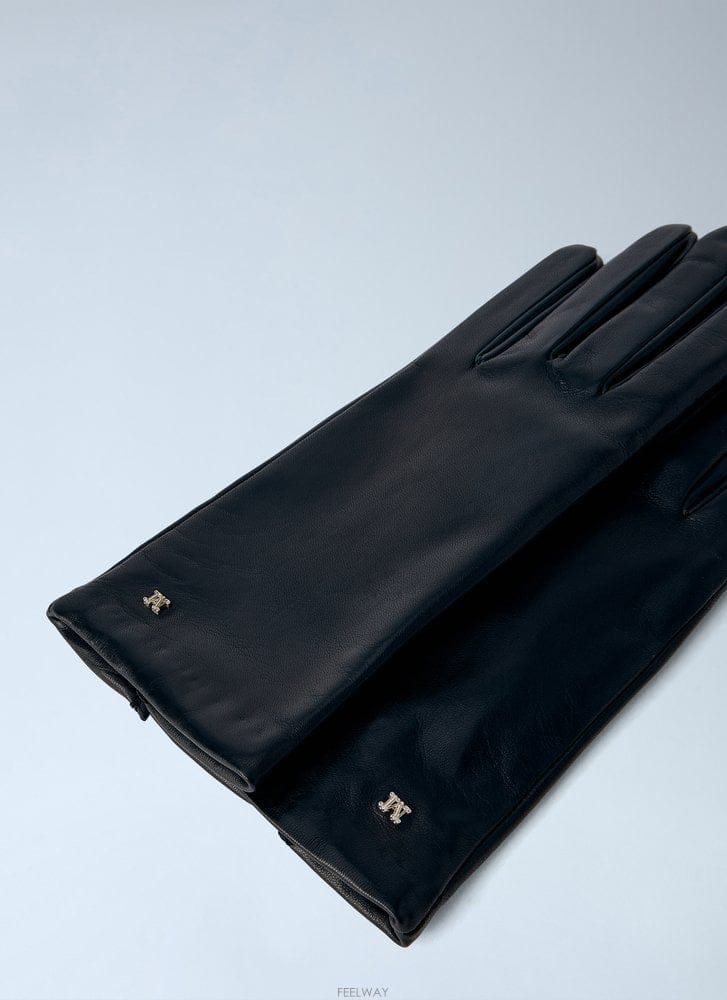 Max Mara 26 F/W �������� ���� �尩 WITH �ΰ� ������ 26245660 B011225532426 F/W �������� ���� �尩 WITH �ΰ� ������ 26245660 B0