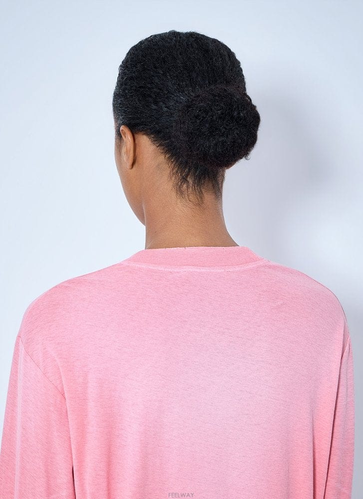 Acne 26 F/W ��ũ�� ��Ʃ��� �������� 1996 �ΰ� Ƽ���� CL019 B011225533826 F/W ��ũ�� ��Ʃ��� �������� 1996 �ΰ� Ƽ���� CL019