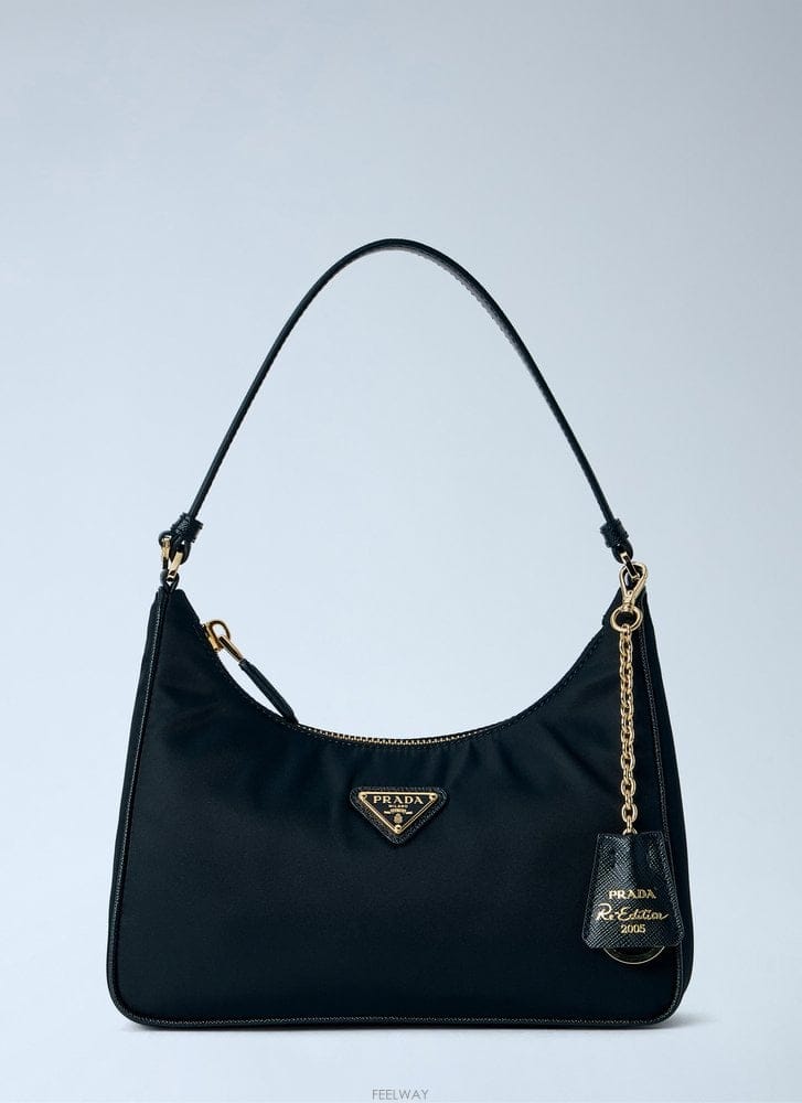 PRADA 26 F/W ����� REEDITION 2005 RENYLON & ���� B011225533926 F/W ����� REEDITION 2005 RENYLON & ���� B011225533