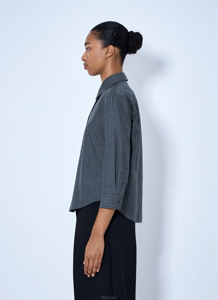JIL SANDER 26 F/W ������ ��Ʈ������ �� ���� J02DL0309 J40336 B011225534126 F/W ������ ��Ʈ������ �� ���� J02DL0309 J40336 B011