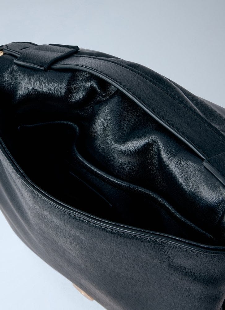 Sportmax 26 F/W ���������� �̴� SOFFY ���� �ڵ�� 262251604 B011225534326 F/W ���������� �̴� SOFFY ���� �ڵ�� 262251604 B01
