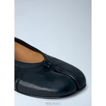 Maison Margiela 26 F/W ���� ���������� Ÿ�� �÷����� S58WZ0127 P375 B011225534826 F/W ���� ���������� Ÿ�� �÷����� S58WZ0127 P375 B0