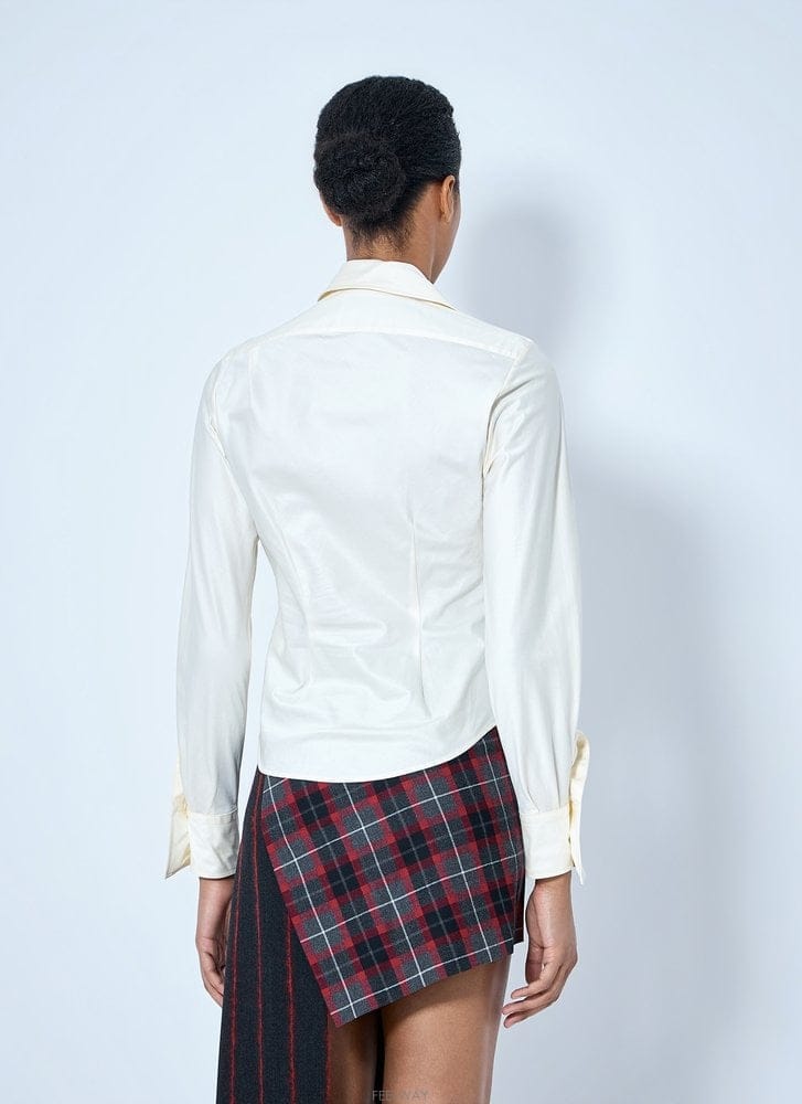 ViVienne westwood 26 F/W ���� ����Ʈ��� DRUNKEN ���� 1501000C-W B011225536326 F/W ���� ����Ʈ��� DRUNKEN ���� 1501000C-W B0112