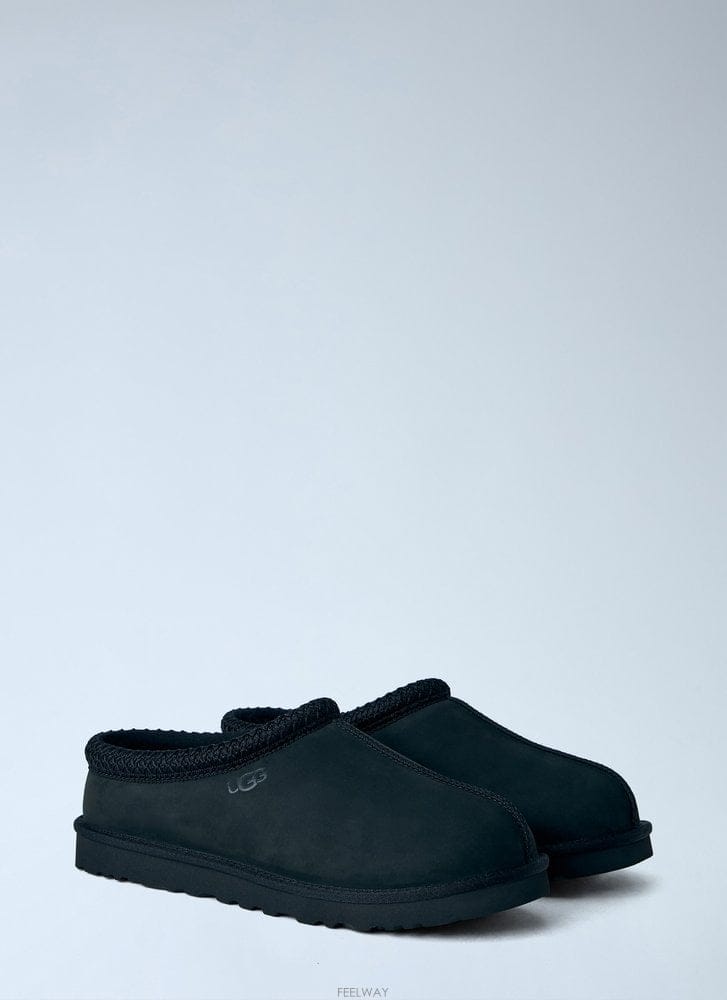 UGG 26 S/S ��� TASMAN II ���� ������ 1175070-BLK B011225538426 S/S ��� TASMAN II ���� ������ 1175070-BLK B0112255