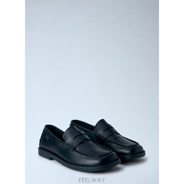 26 F/W 캠퍼 DON 로퍼 K101014-004 B0112255385
