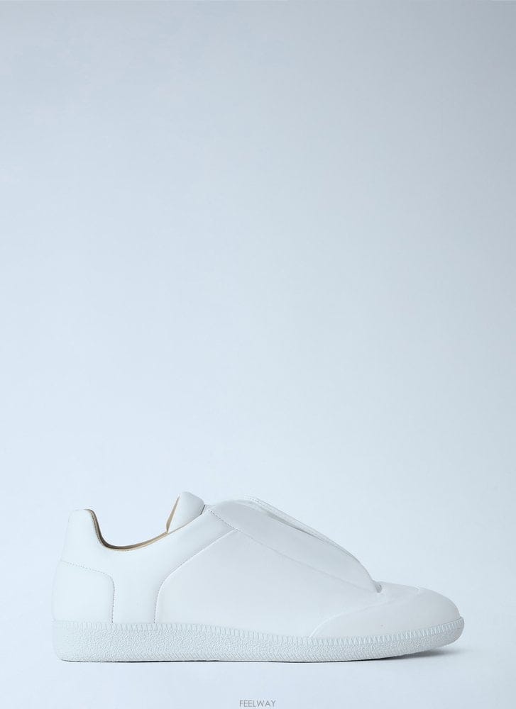 Maison Margiela 26 F/W ���� ���������� ǻó �ο�ž ����Ŀ�� S57WS0561  B011225538826 F/W ���� ���������� ǻó �ο�ž ����Ŀ�� S57WS0561 