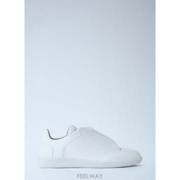 26 F/W 메종 마르지엘라 퓨처 로우탑 스니커즈 S57WS0561  B0112255388