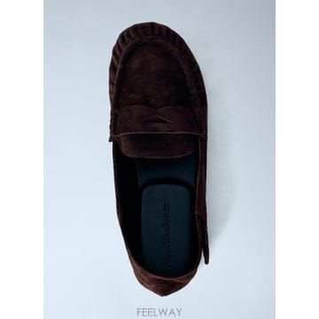 Acne 26 F/W ��ũ�� ��Ʃ��� �����̵� ���� ���� BD0396-700 B011225539226 F/W ��ũ�� ��Ʃ��� �����̵� ���� ���� BD0396-700 B