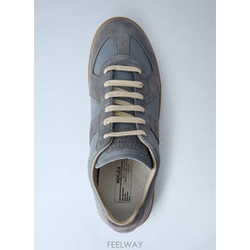 26 F/W 메종 마르지엘라 레플리카 스니커즈 S57WS0236 P1 B0112255394