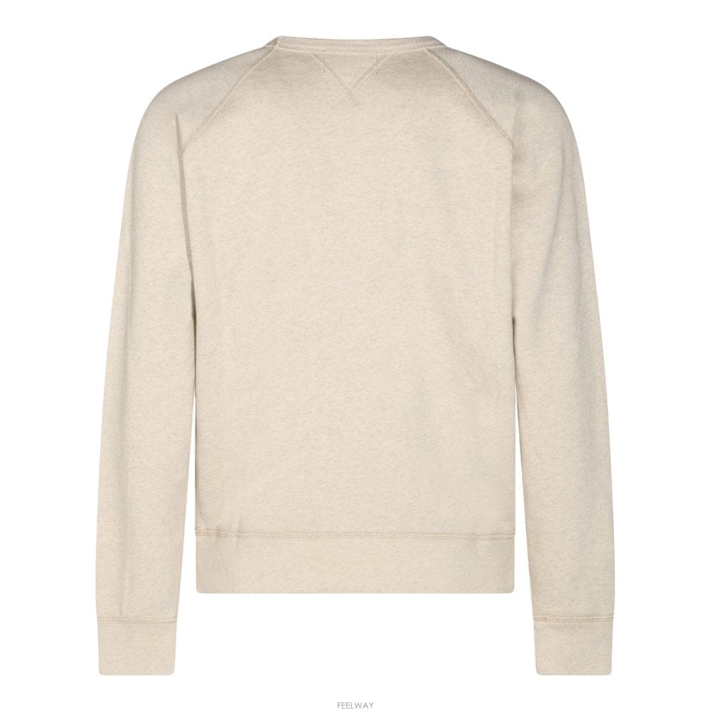 Ralph Lauren �����η� ������ 782895512001 B0482182755�����η� ������ 782895512001 B0482182755