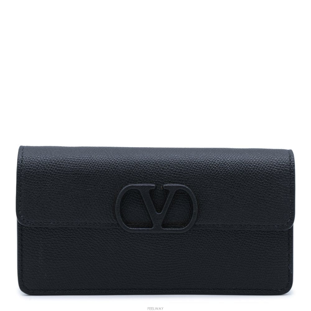 Valentino �߷�Ƽ�� ���� 9W2P0BB4BEM0NO B0562255843�߷�Ƽ�� ���� 9W2P0BB4BEM0NO B0562255843